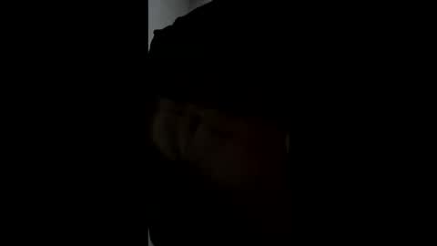 donjohnsonjklol online show from January 16, 7:17 am