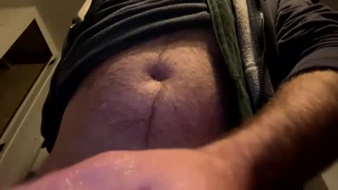 donjohnsonjklol online show from February 20, 7:12 am