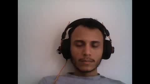 donlorran online show from November 14, 5:26 pm