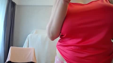 Tatiana 43 curvy sexy body and Joanna redhead 39 years online show from May 14, 8:34 am