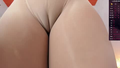 Snapshot of donnapaul_ chatting on September 19, 12:20 pm Paula DiazGMT-5 0730 - 1400 online show from September 19, 12:20 pm