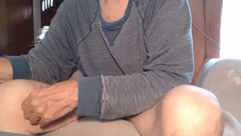 Snapshot of donnc53 chatting on September 16, 2:09 pm Wink54 online show from September 16, 2:09 pm