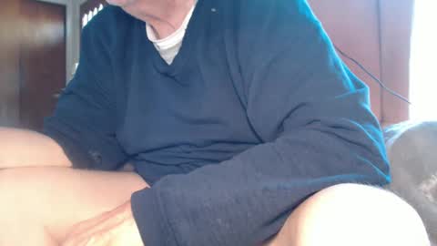 Snapshot of donnc53 chatting on January 25, 7:39 pm Wink54 online show from January 25, 7:39 pm