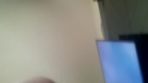 donni136833264 online show from July 20, 12:18 pm