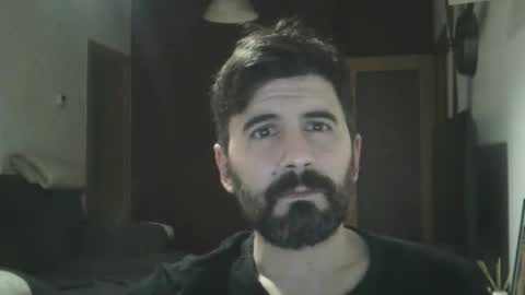 Snapshot of donnie_darkos83 chatting on October 20, 10:37 pm donnie_darkos83 online show from October 20, 10:37 pm