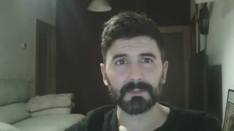 donnie_darkos83 online show from November 21, 11:47 pm