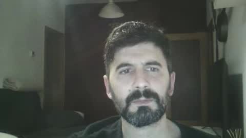 Snapshot of donnie_darkos83 chatting on October 10, 10:36 pm donnie_darkos83 online show from October 10, 10:36 pm