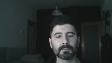 donnie_darkos83 online show from March 15, 11:13 am