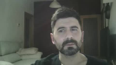 donnie_darkos83 online show from March 13, 11:41 pm