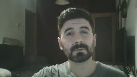 Snapshot of donnie_darkos83 chatting on September 22, 10:25 pm donnie_darkos83 online show from September 22, 10:25 pm