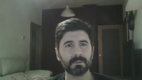 donnie_darkos83 online show from February 22, 9:06 pm