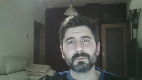 donnie_darkos83 online show from February 20, 11:29 pm