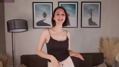 Ashley online show from January 15, 1:58 am