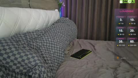 Nikon online show from April 15, 7:58 pm