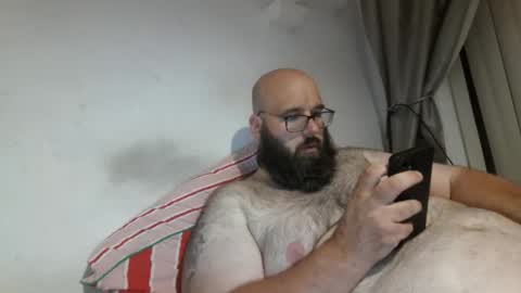 donnyboi128 online show from June 5, 10:37 pm