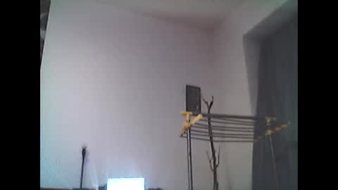 donosus online show from June 2, 12:23 am