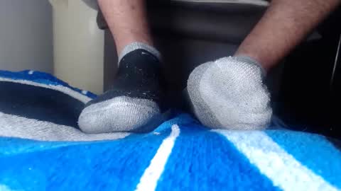 donovandirty online show from January 15, 8:20 am