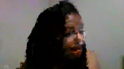 DontBlink online show from July 2, 4:17 am