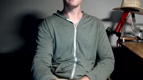 dontworryjustwatch online show from February 8, 11:24 pm