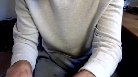 dontworryjustwatch online show from February 9, 6:16 pm