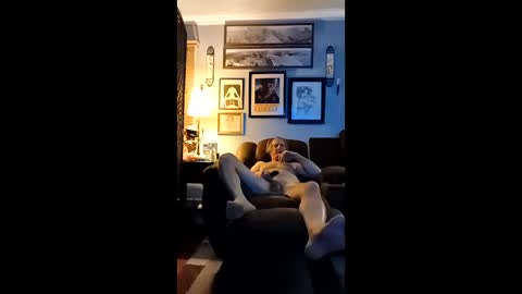 doobie1717 online show from March 1, 3:22 am