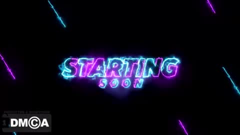 doodleman2077 online show from November 19, 9:24 pm