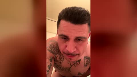 doodlez224472 online show from April 8, 2:31 pm