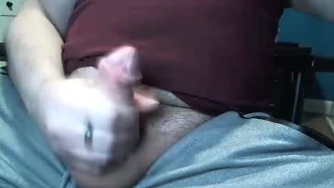 doohh88 online show from March 17, 7:52 pm