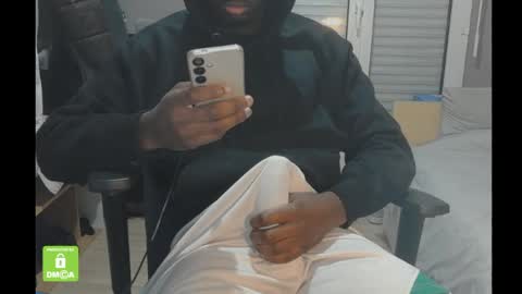 doomdrag3 online show from April 19, 11:51 pm