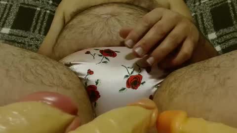 Snapshot of doorguy6954 chatting on February 22, 2:50 am LuvmycockTS69 online show from February 22, 2:50 am