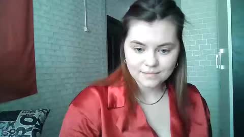 doori19 online show from March 3, 5:20 am