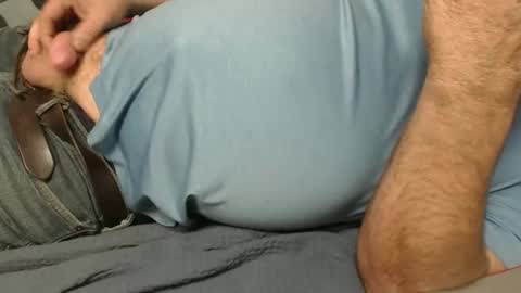 Snapshot of doouugcumming chatting on February 7, 2:26 pm cummingdoouug online show from February 7, 2:26 pm