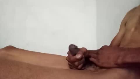 Mrdopedick online show from February 8, 4:16 am