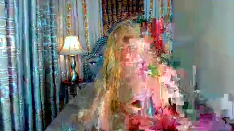 dopest_kate online show from April 26, 2:09 am