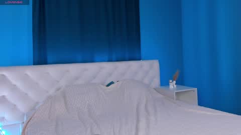 Dora EXOMI online show from April 9, 1:53 am