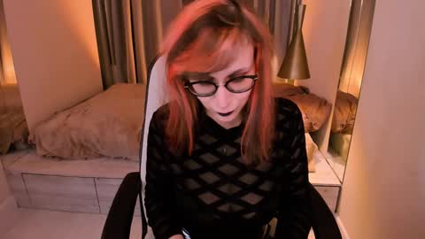 Your Dora Follow me 3 online show from December 20, 12:49 pm