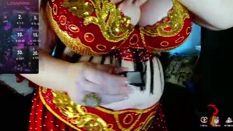 Dora online show from September 24, 10:11 am