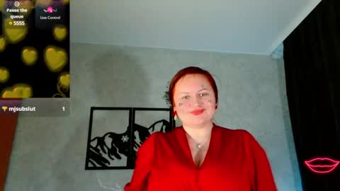 Dora online show from March 8, 4:17 pm