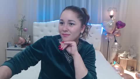 dorasuun online show from February 23, 5:18 pm