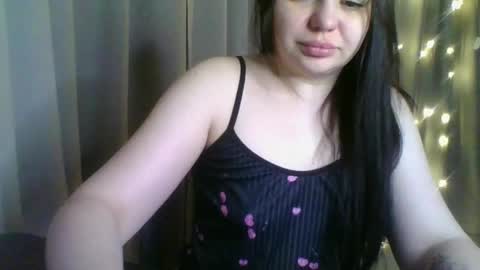 dori_cutie online show from April 20, 6:11 pm