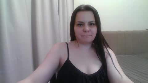 dori_cutie online show from March 9, 6:34 pm