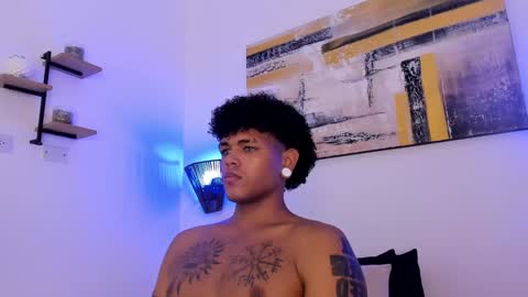 jaden online show from December 20, 4:14 pm