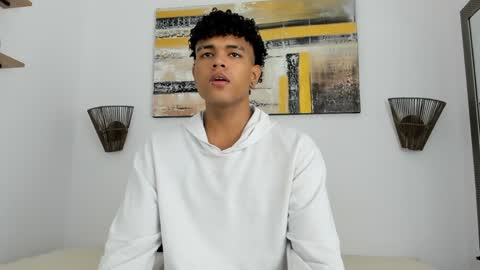 jaden online show from December 28, 1:06 pm