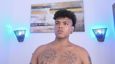 jaden online show from December 30, 4:40 pm