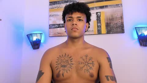 jaden online show from December 26, 3:42 pm