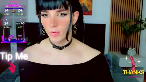 Helen   my second account  online show from February 5, 8:12 pm