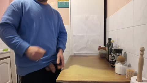 menu  below online show from January 17, 5:00 am