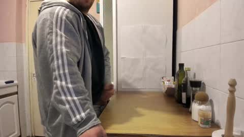 menu  below online show from February 10, 7:26 am