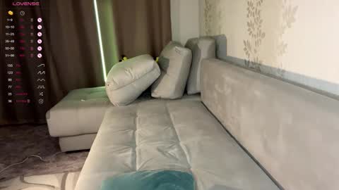 Dori online show from January 14, 6:27 pm