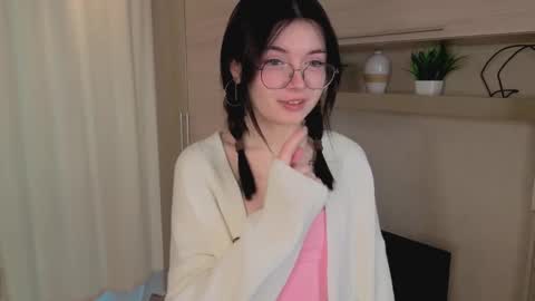 Maria online show from November 20, 6:34 am